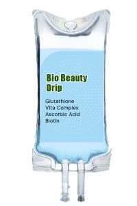 Bio Beauty Drip