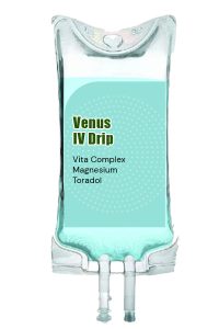 Venus IV Drip