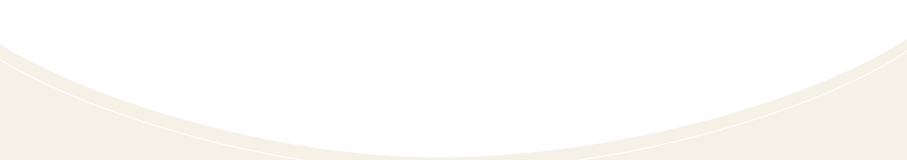 ongo IV divider illustration
